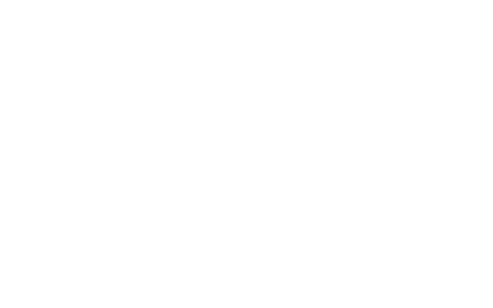 Waypilot